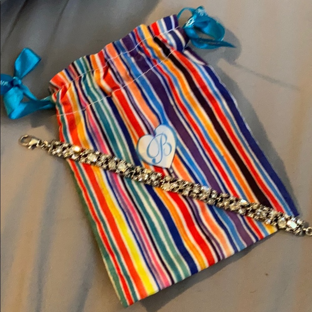 Brighton bracelet